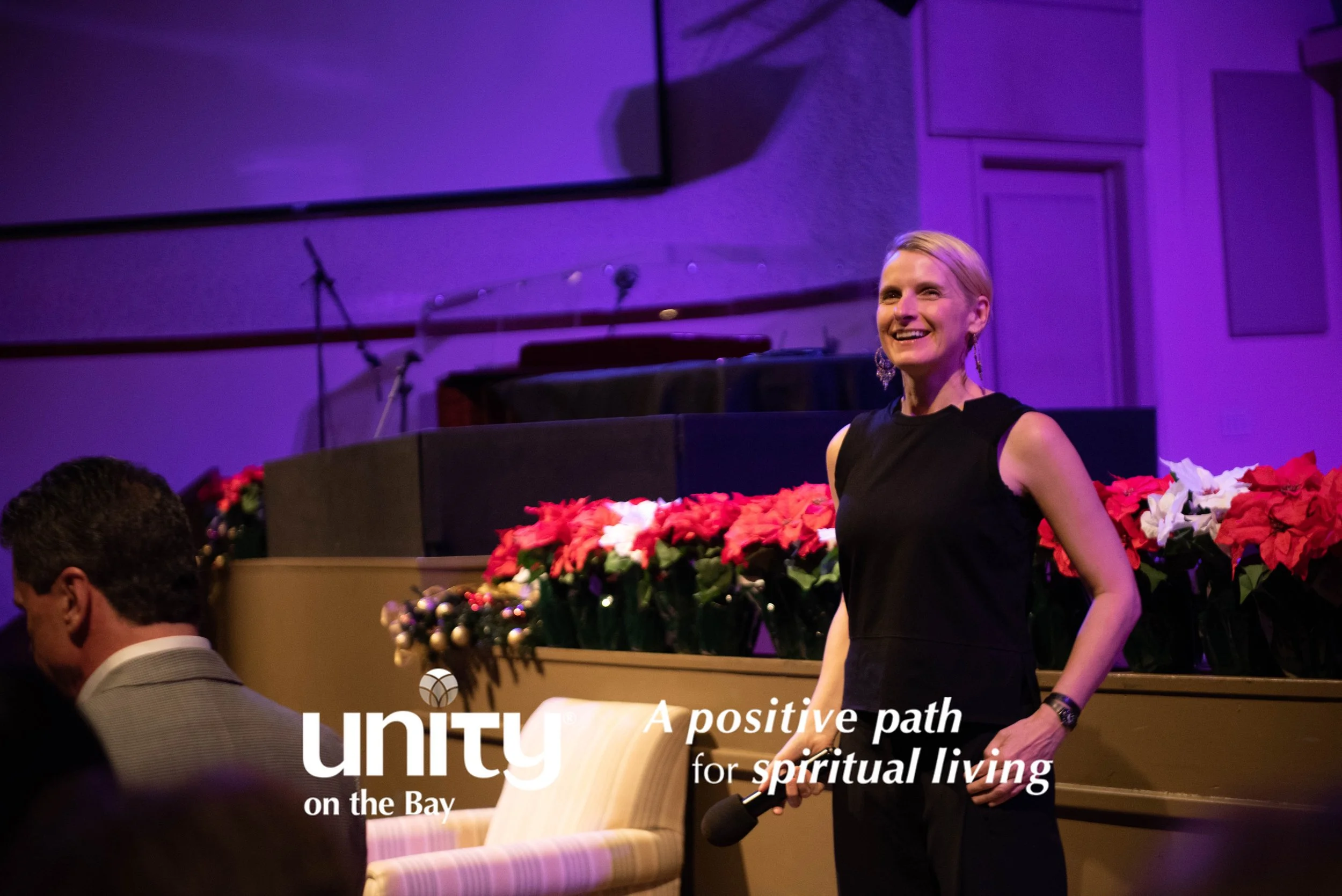 Elizabeth Gilbert-81.jpg