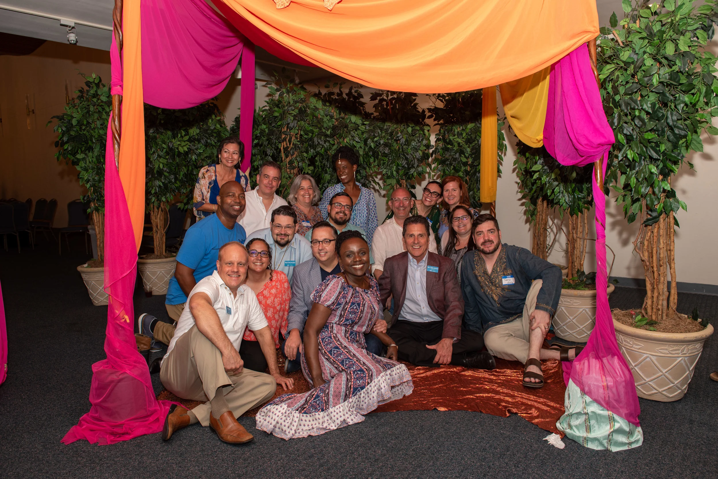 UOTB-Under One Tent-25.jpg