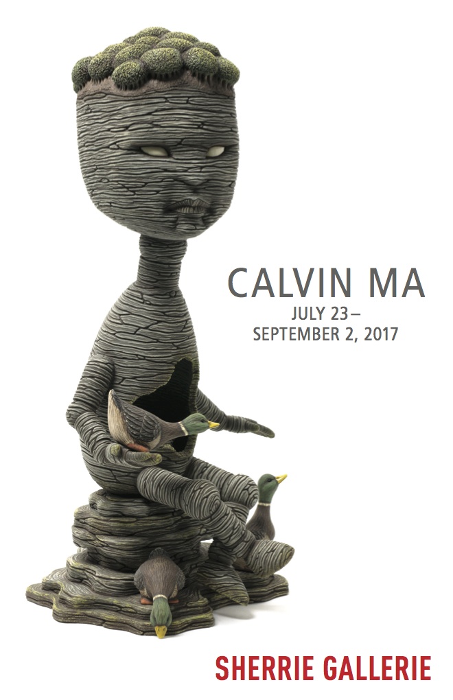 Calvin Ma July 2017 v1 .jpg