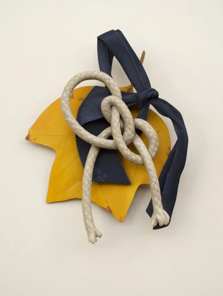 Tulip Poplar with Two Found Knots.jpg
