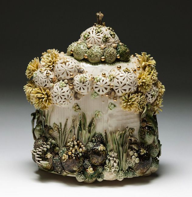 Claire_Prenton_34_preview small.jpg