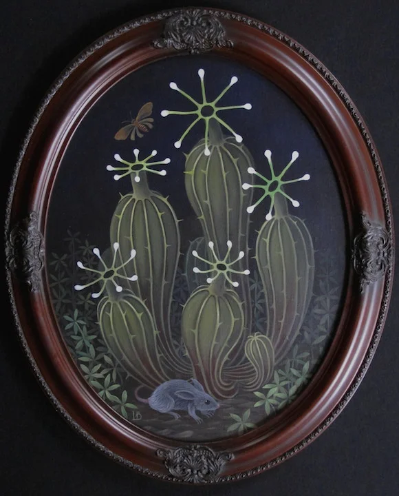 Dew Cactus 11%22x 14%22 small.jpg