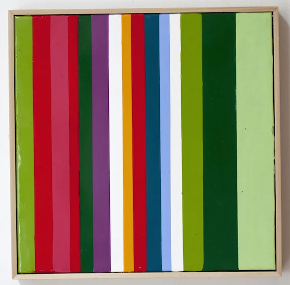 Colors Don't Cry small 2.jpg
