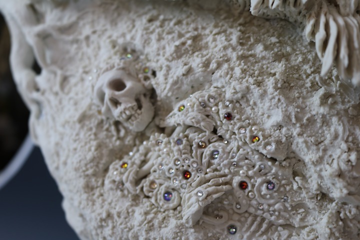 Veneration detail 2 small.jpg