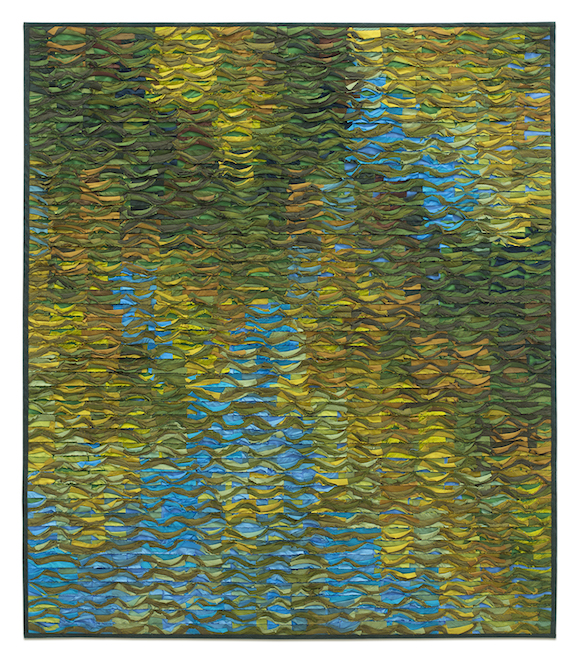 B569 Reflecting Pool Shimmer # 8 small.jpg