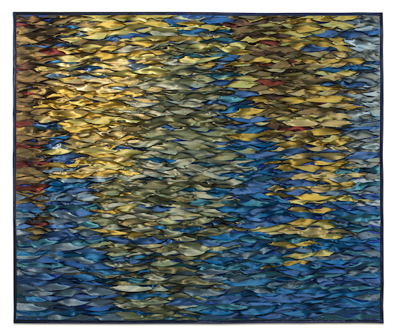 K137 Reflecting Sea, Shining Sea Series small.jpg