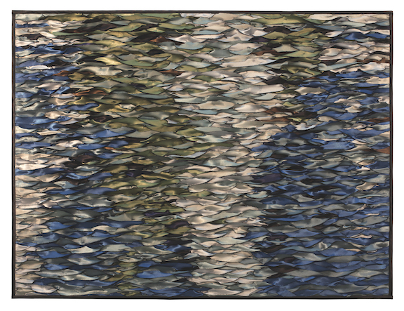 K152 Reflecting Sea 2 small.jpg