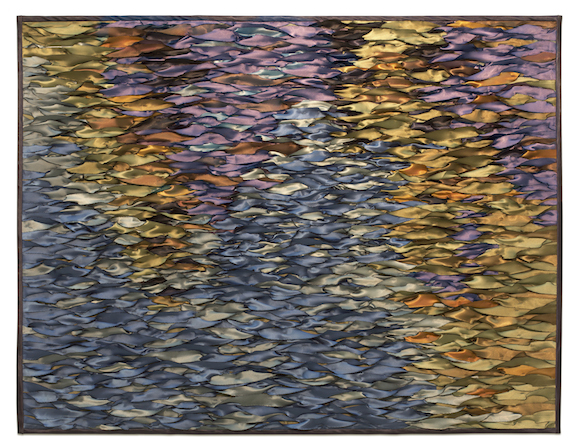 K155 Reflecting Sea # 4 small.jpg
