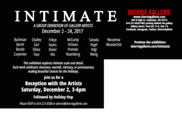 Intimate Show Card BACK small.jpg