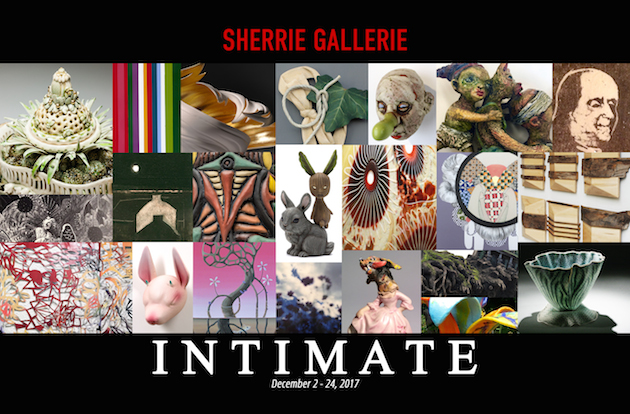 Intimate Show Card FRONT small.jpg