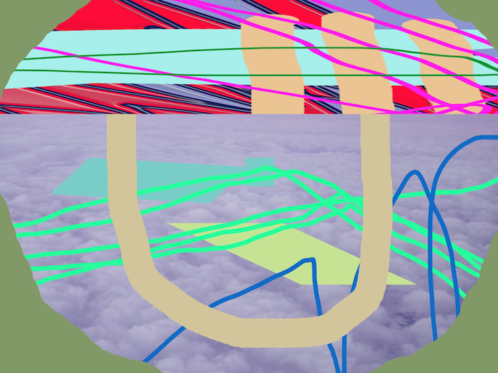 pink cloud sunrise airplane background1 small.jpg