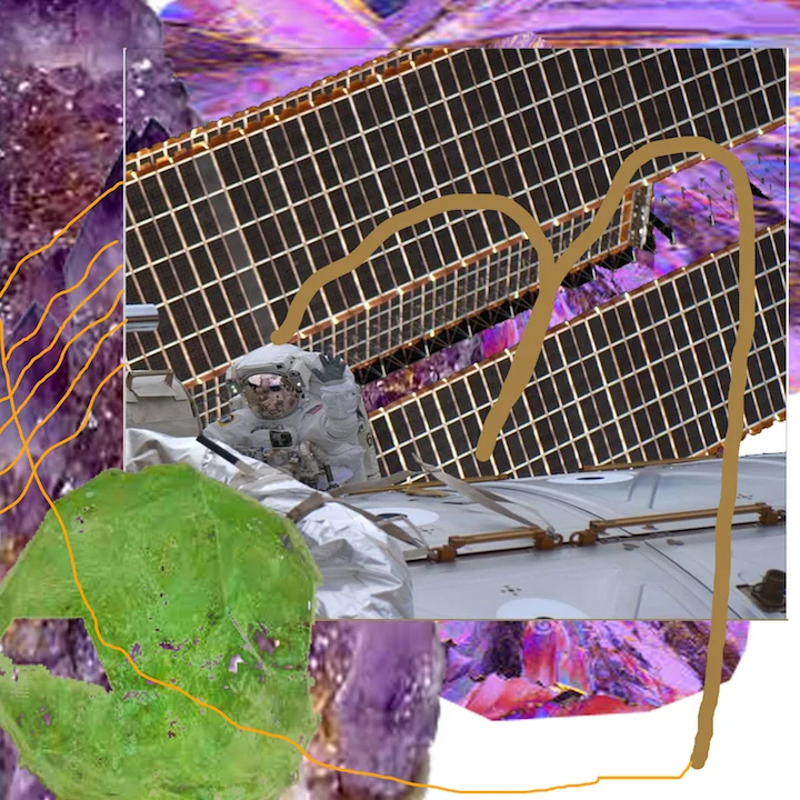 spacewalk11-24-15 small.jpg