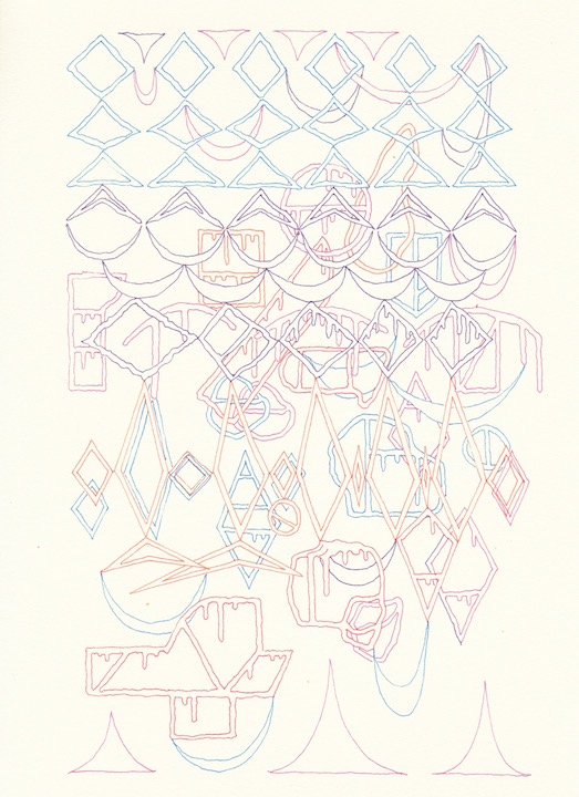 2 small.jpg
