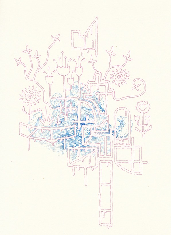 3 copy small.jpg