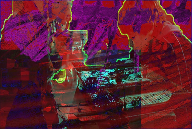 19.jpeg