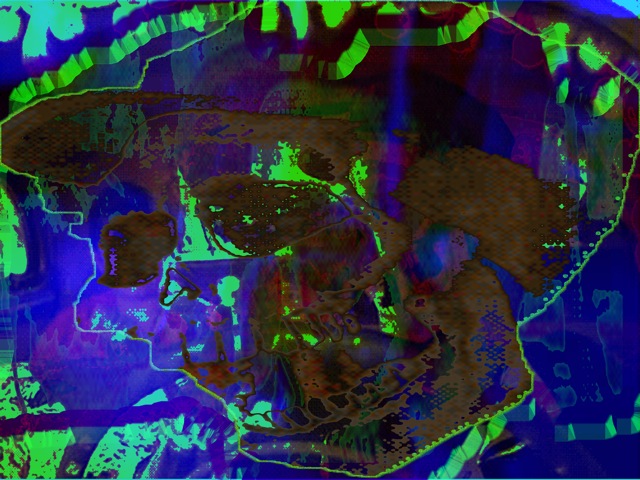 Halloweentown.jpeg