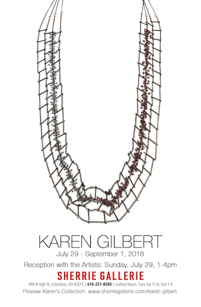 Biba Schutz Karen Gilbert Card 1 small.jpg