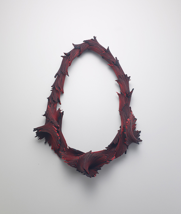 01.yongjookim_necklace_72dpi small.jpg