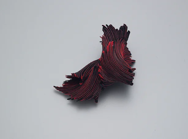 Yong Joo Kim — Sherrie Gallerie
