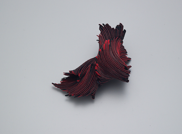 03.yongjookim_brooch small.jpg