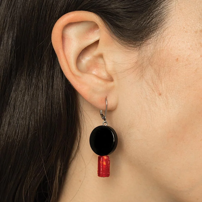 AnneMarieChagnon_2019_BouclesOreilles-Earrings_Lydia.jpg