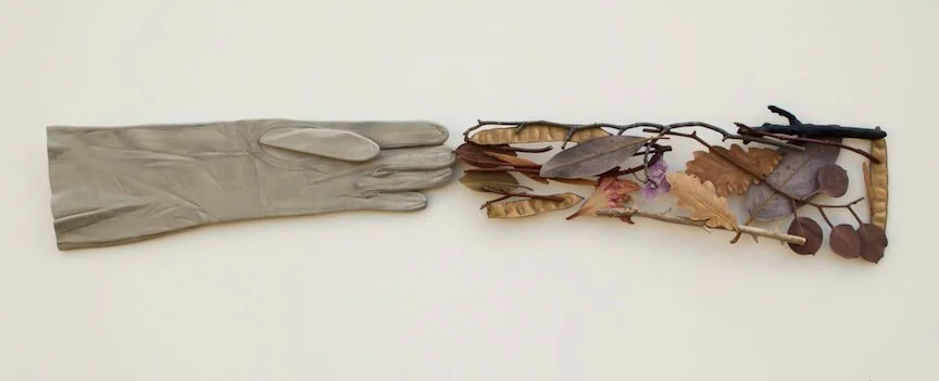 %22Human-Nature- In Touch%22, 2017 small.jpg