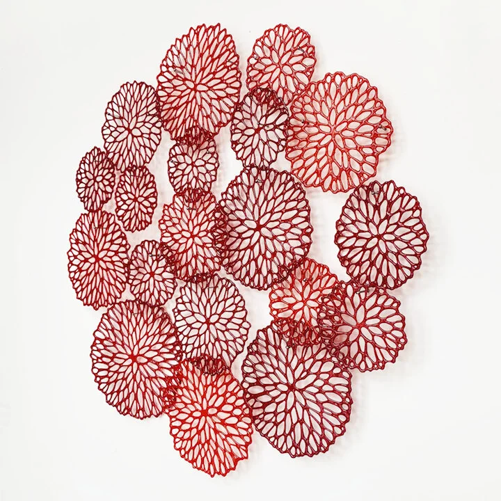 IMG_8116 2 small.jpg