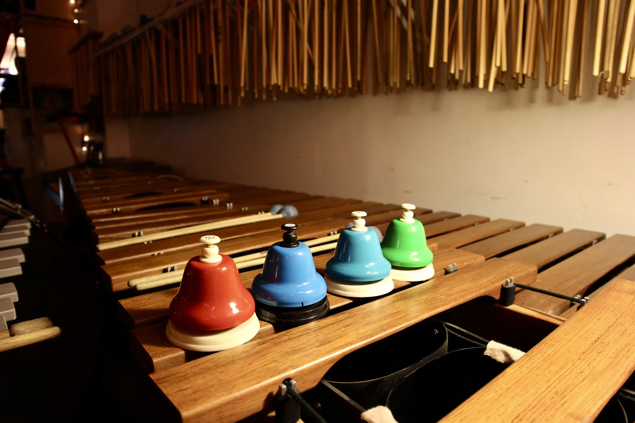 Instruments_Bells_SandboxBenefit2018 (1).jpeg