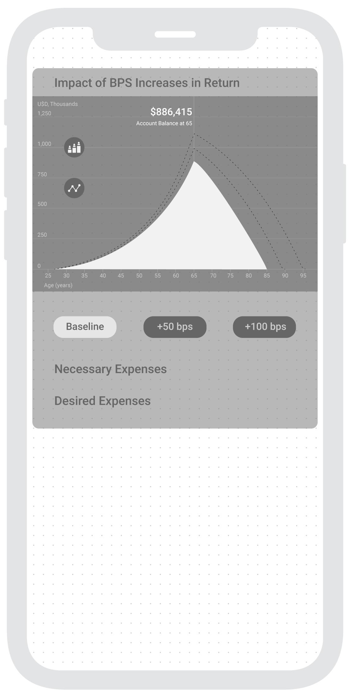 Screen 1