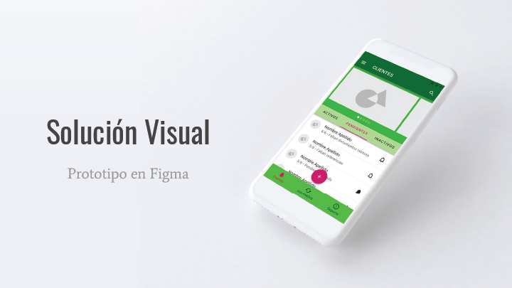Link a prototipo mid-fidelity en Figma