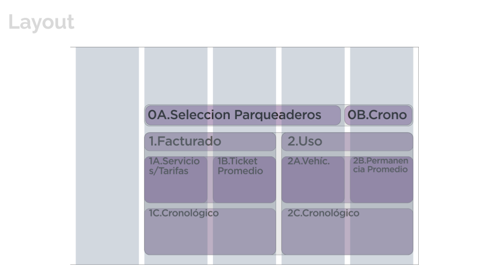 Nidoo_Web_SaaS_V2_08.png