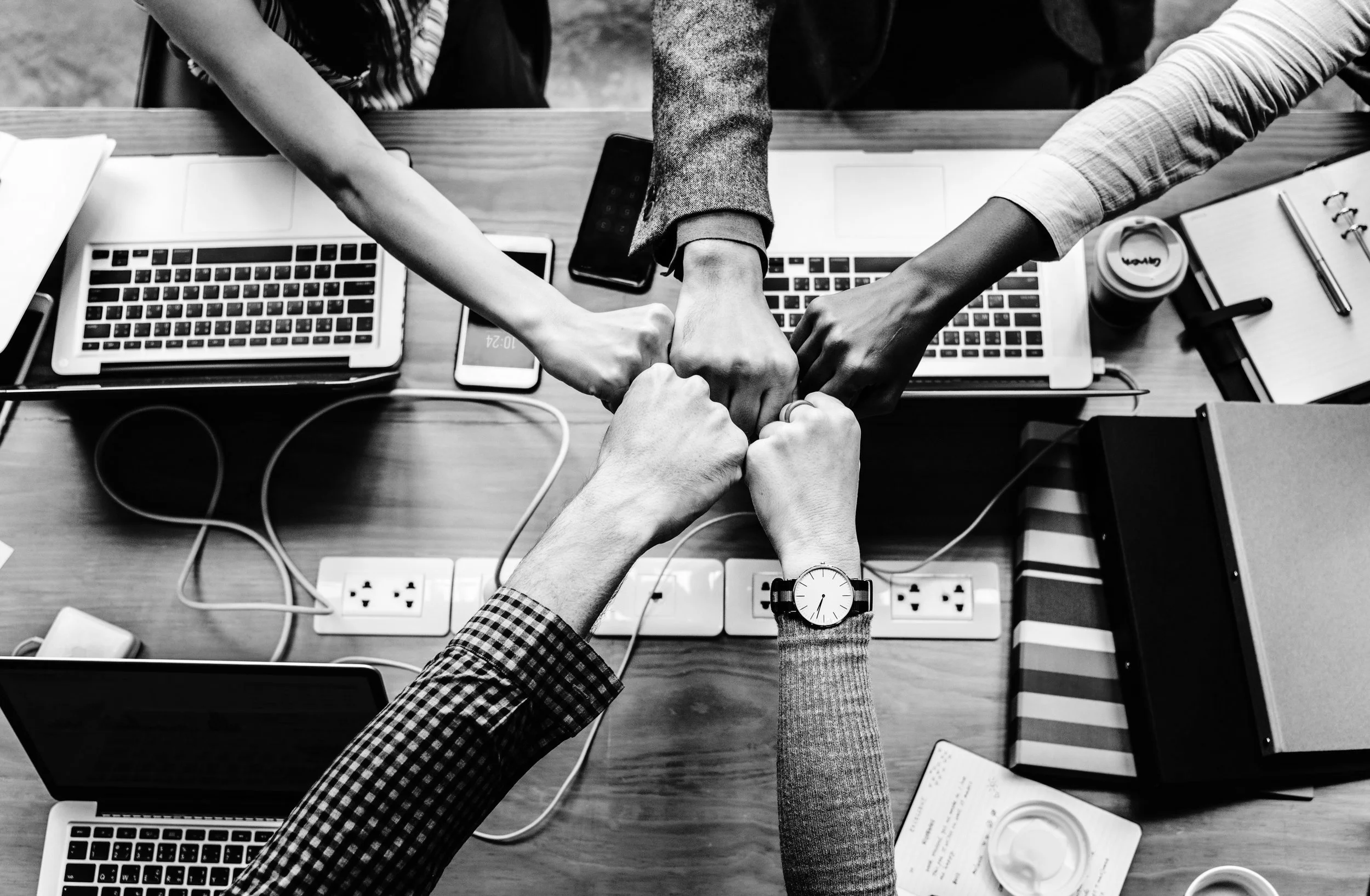 Techster - Kompletta IT-lösningar för företag och offentlig sektor ...
