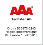 AAA.png