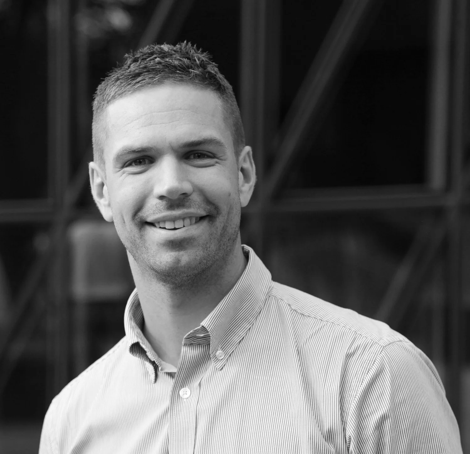 Karriär — Techster AB