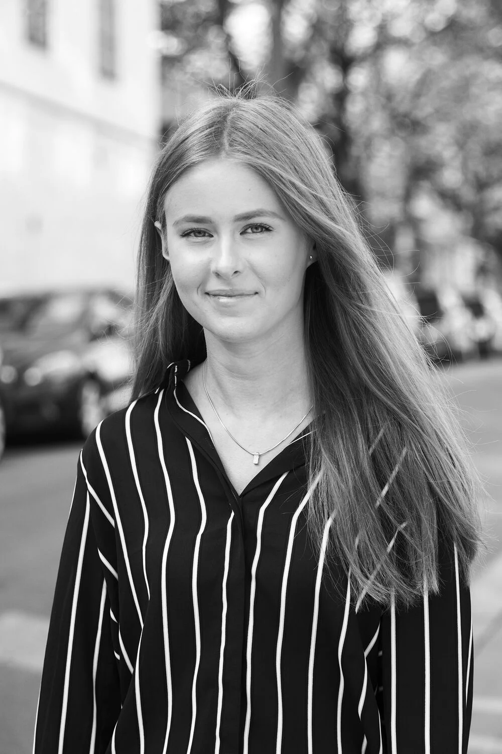 EMMA ALMGREN OFFICE ASSISTANCE +46 (0)76 185 94 28 emma@techster.se