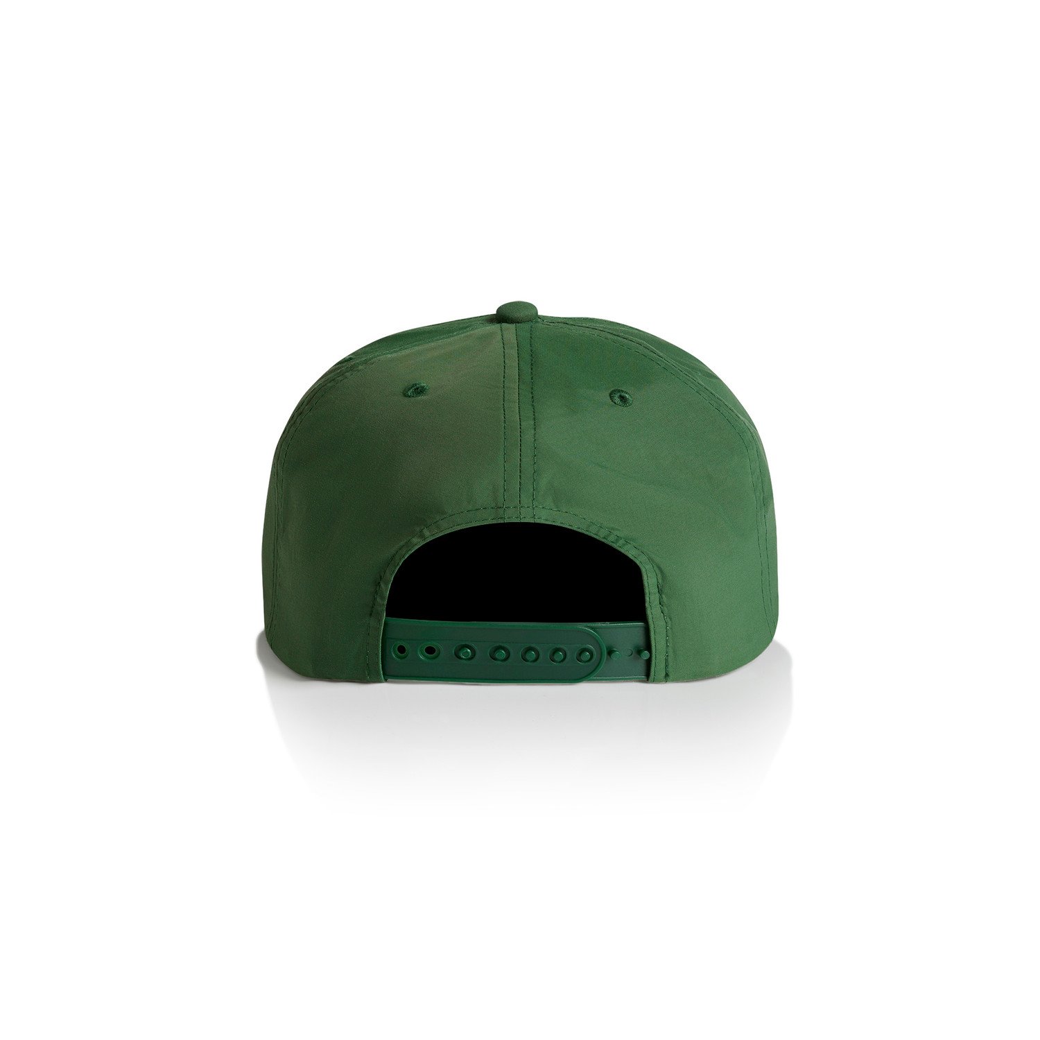 1114_SURF_CAP_FOREST_GREEN_BACK__00970.jpg