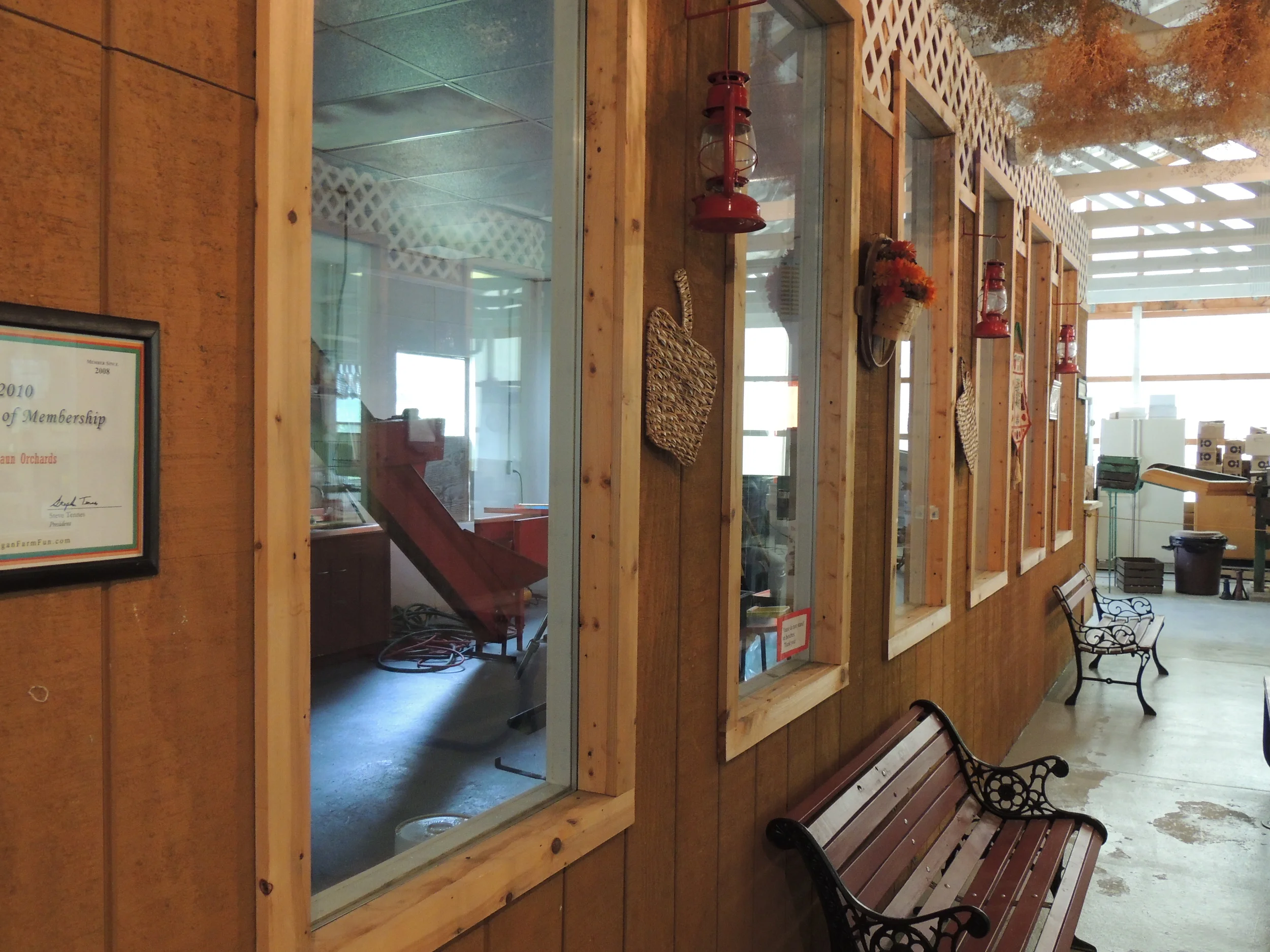 Orchard 2013 038.JPG