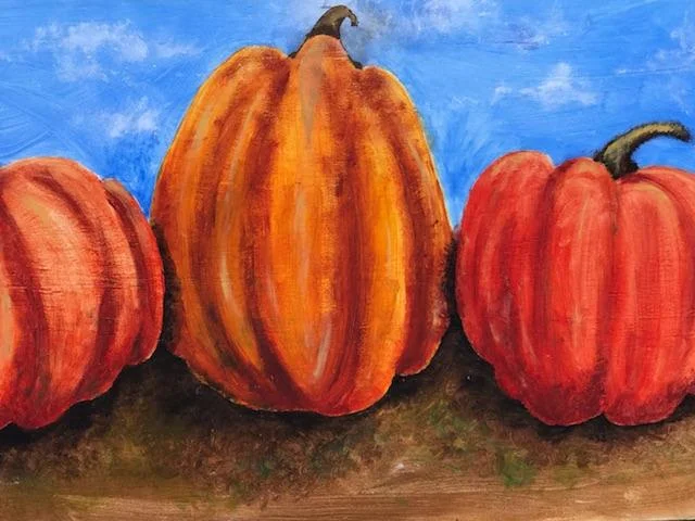 Upick on Red Delicious This Weekend