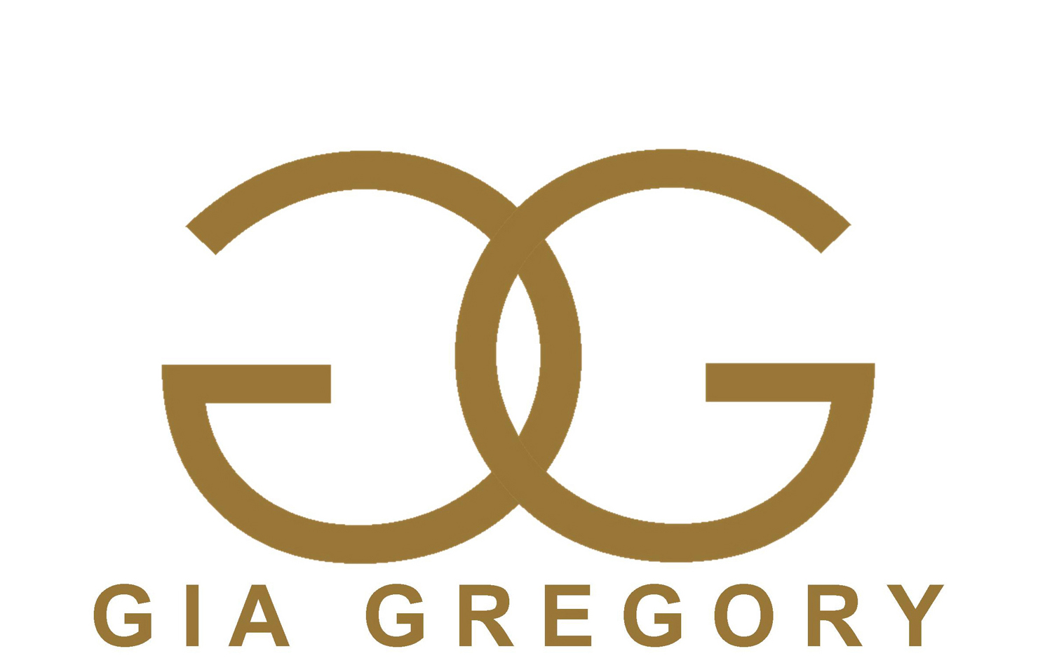 Gia Gregory: Designer | Renovator | Artist
