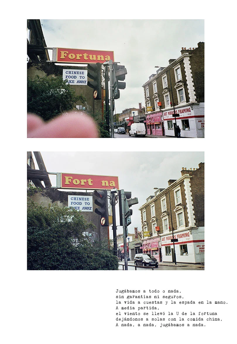 07.jpg