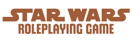 StarWarsRoleplaying.png
