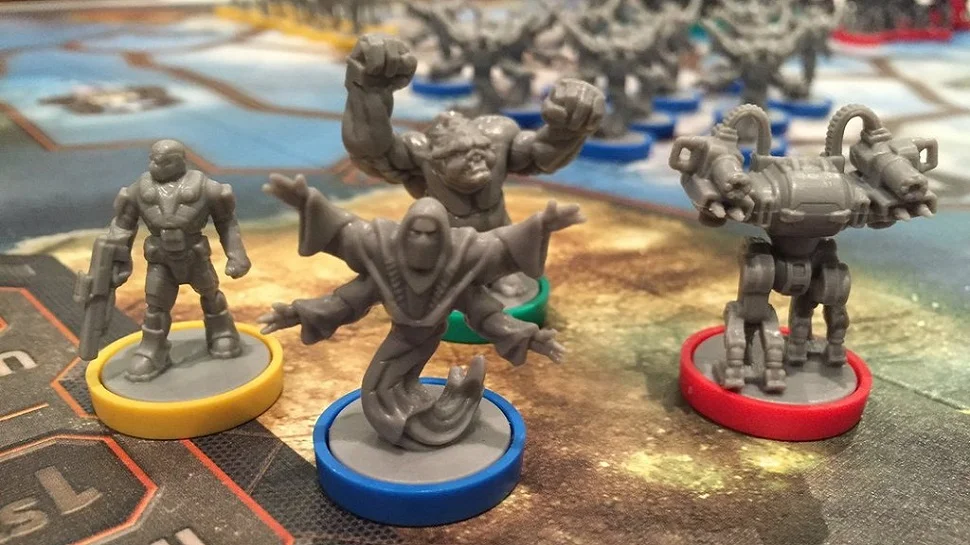 cry havoc 1.jpg