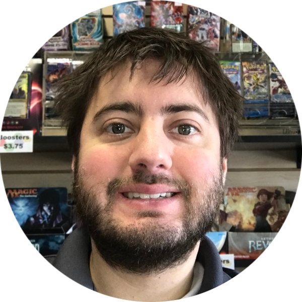 nick selfie 1.png