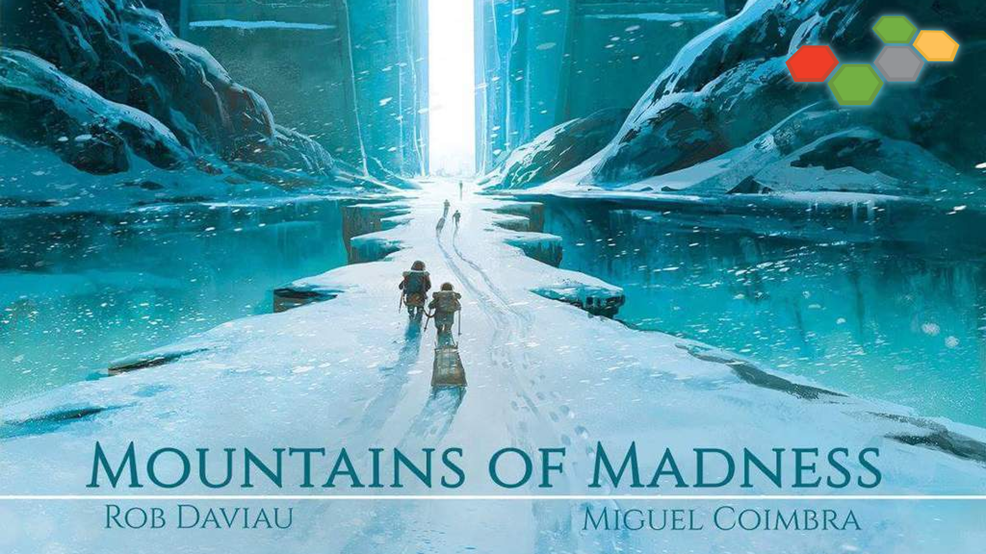 mountains of madness l2p banner.png