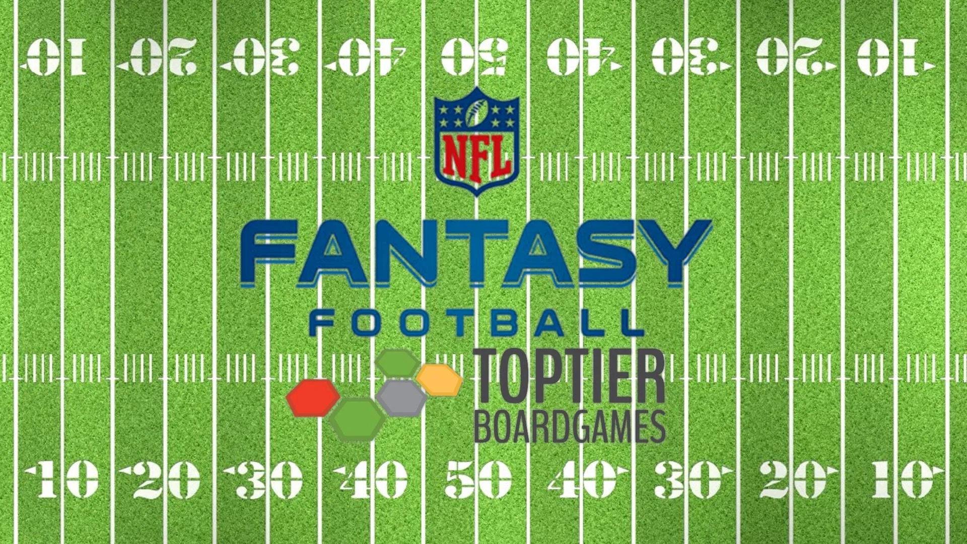 fantasy football event banner.jpg