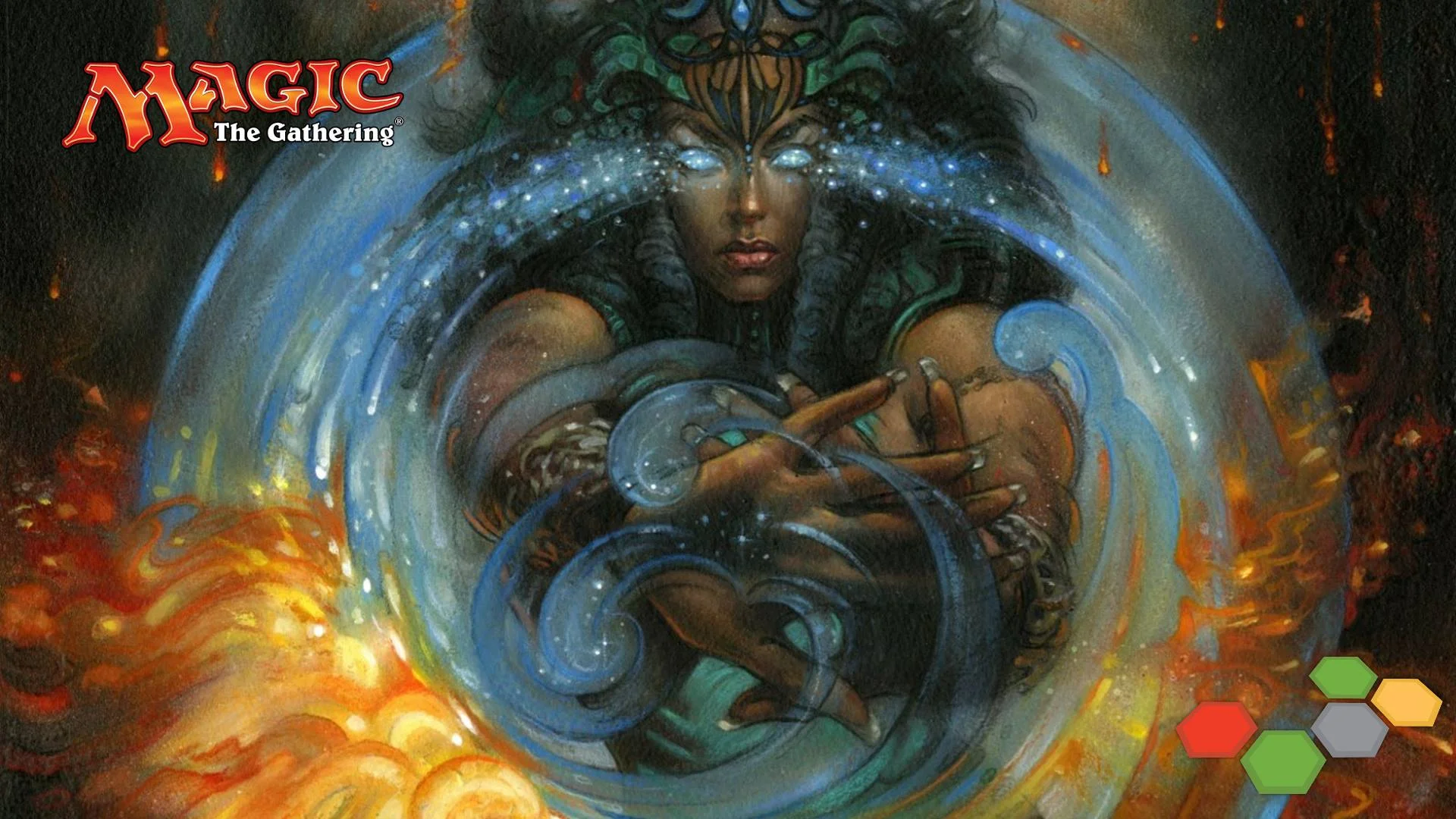 force of will with logo.jpg