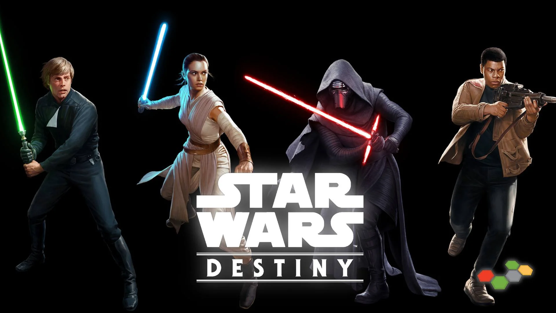 Star Wars Destiny Event Image.jpg