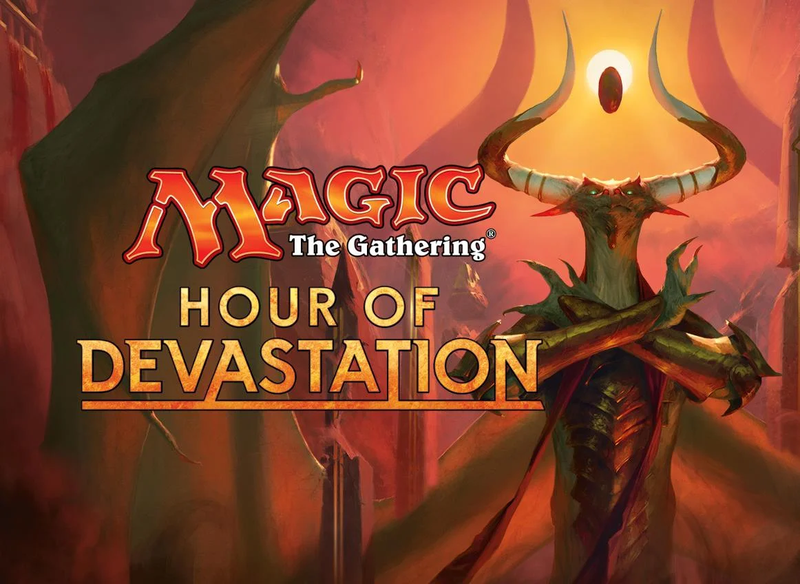 hour of devastation event image.jpg