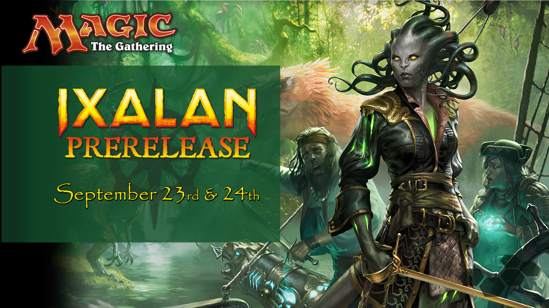 Ixalan Prerelease Event Image.png