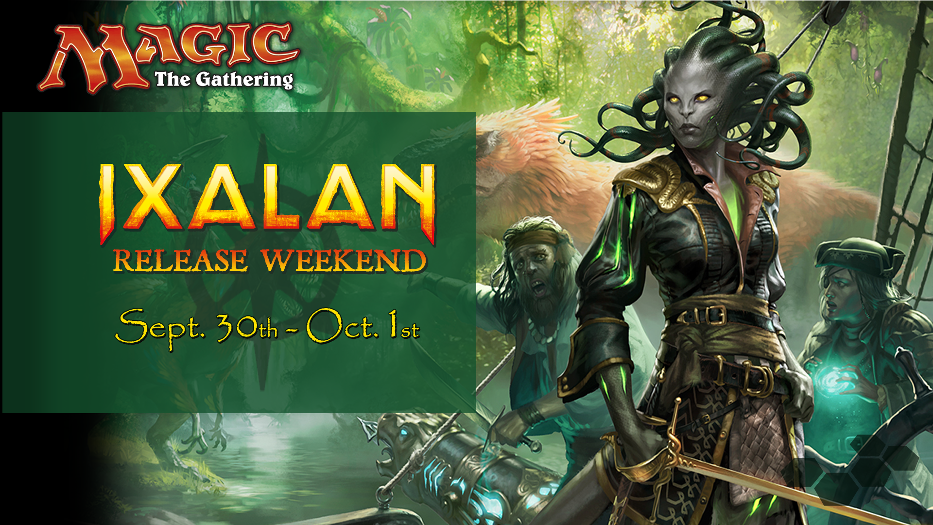 Ixalan Release Weekend Event Image.png